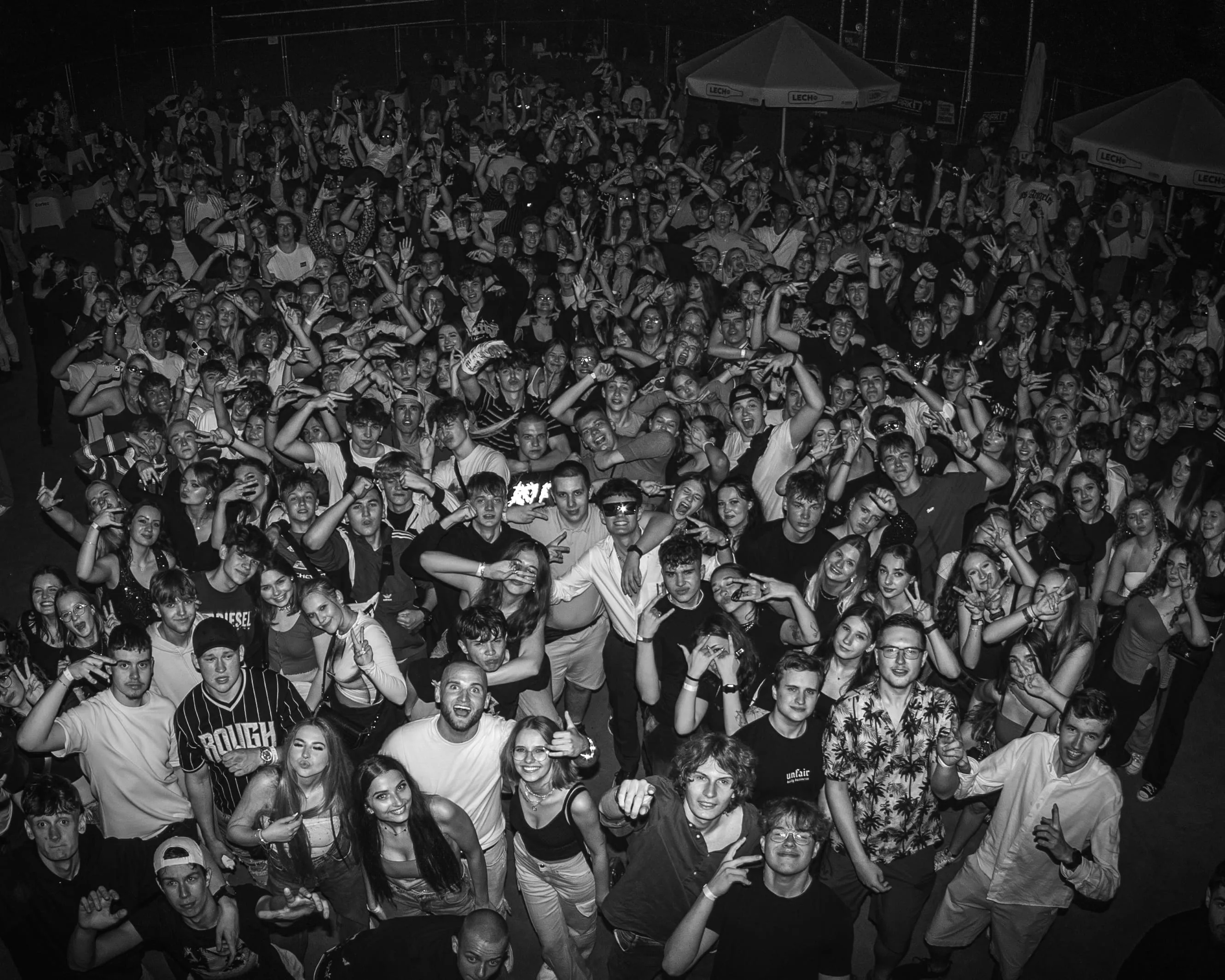 Cinematic production still